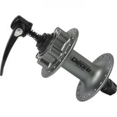 Shimano Front Hub M525 Disc